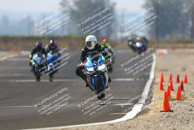 media/Sep-20-2025-TrackDaz (Sat) [[27f0cde673]]/B Group/220pm (Turn 9)/